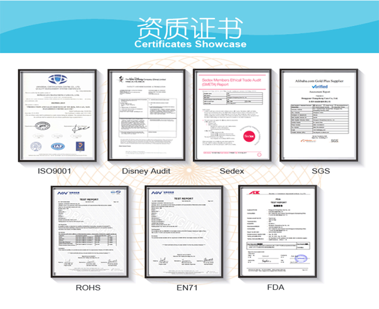 保健品鐵盒廠(chǎng)家資質(zhì)